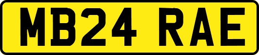 MB24RAE