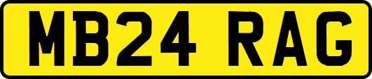 MB24RAG