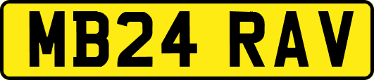 MB24RAV