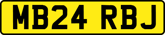 MB24RBJ