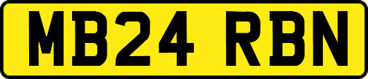 MB24RBN