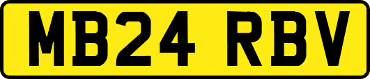 MB24RBV