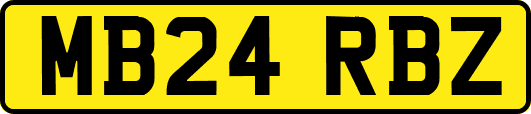 MB24RBZ