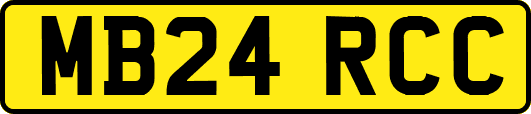 MB24RCC