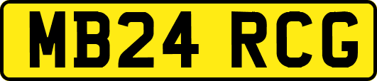 MB24RCG