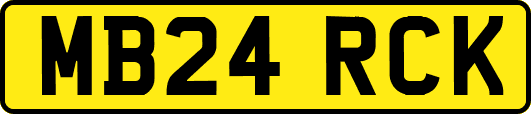MB24RCK