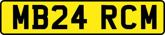 MB24RCM