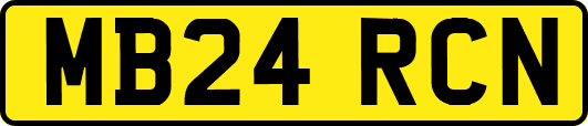 MB24RCN