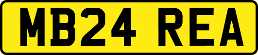MB24REA