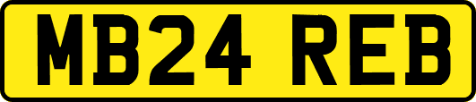 MB24REB