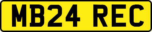 MB24REC