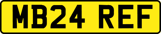 MB24REF