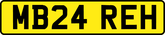 MB24REH