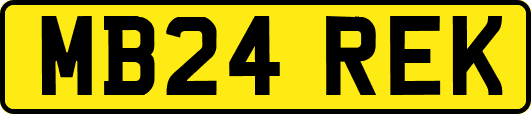 MB24REK
