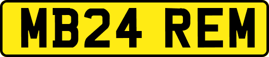 MB24REM
