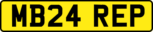 MB24REP