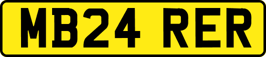 MB24RER