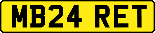 MB24RET
