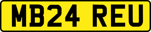 MB24REU