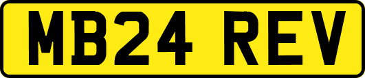 MB24REV