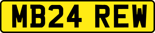 MB24REW