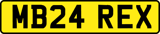 MB24REX