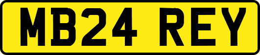 MB24REY