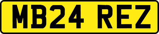MB24REZ