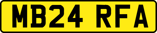 MB24RFA