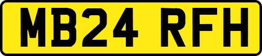 MB24RFH