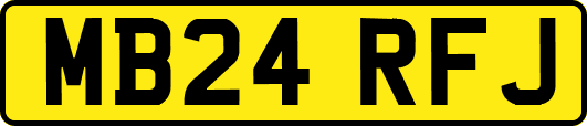MB24RFJ