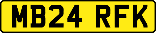 MB24RFK