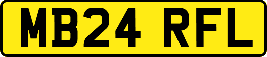 MB24RFL