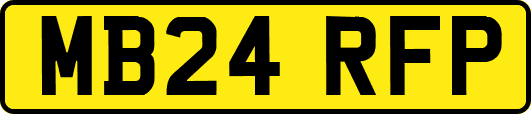 MB24RFP