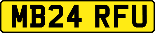 MB24RFU