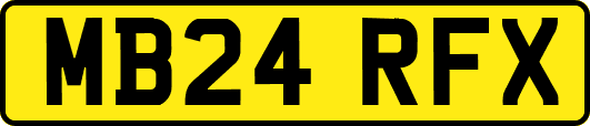 MB24RFX
