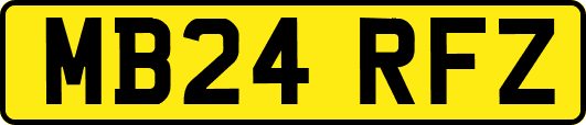 MB24RFZ