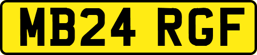 MB24RGF