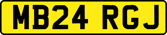 MB24RGJ