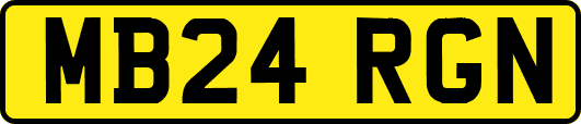 MB24RGN