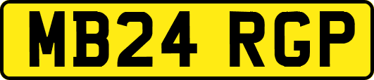 MB24RGP