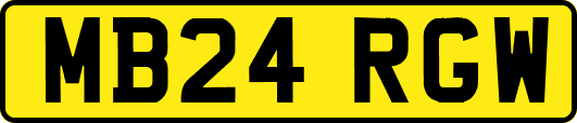 MB24RGW