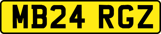 MB24RGZ