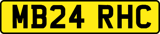 MB24RHC