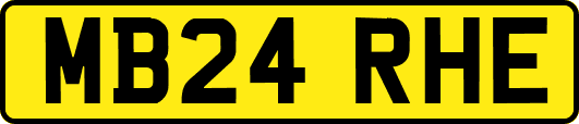 MB24RHE