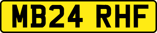 MB24RHF