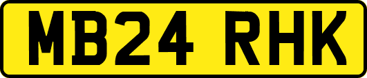 MB24RHK