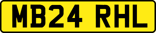 MB24RHL