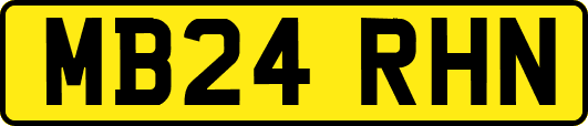 MB24RHN