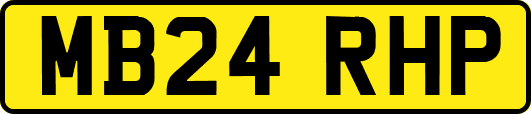 MB24RHP